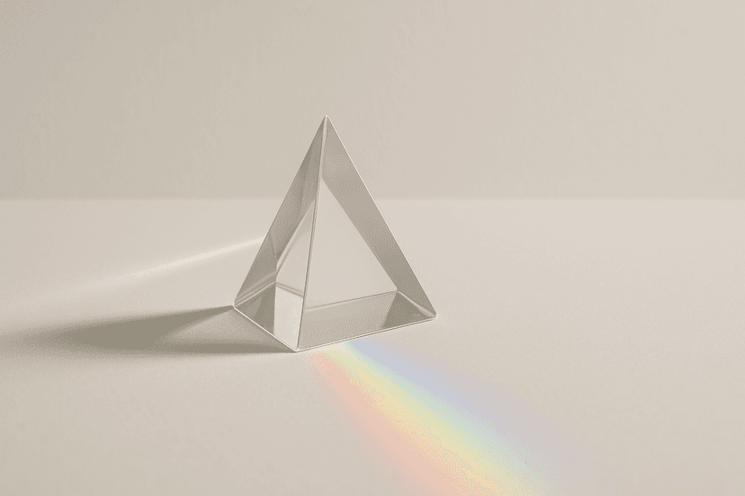 Reverse API Gateway Banner